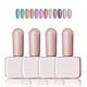 gel nail polish